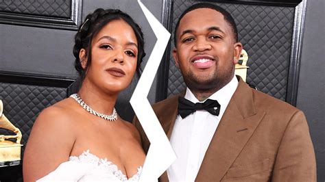 chanel mcfarlane divorce|DJ Mustard Files for Divorce from Wife Chanel Thierry .